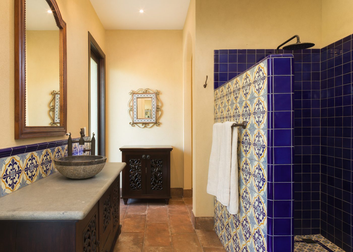 Casa Bendita cropped-48