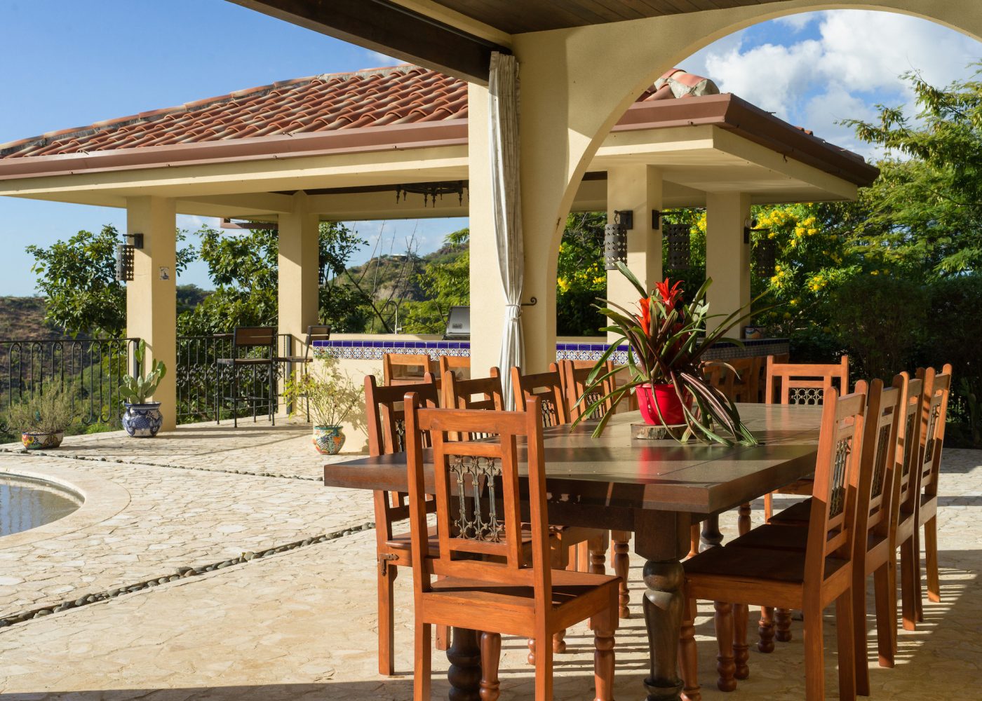 Casa Bendita cropped-50