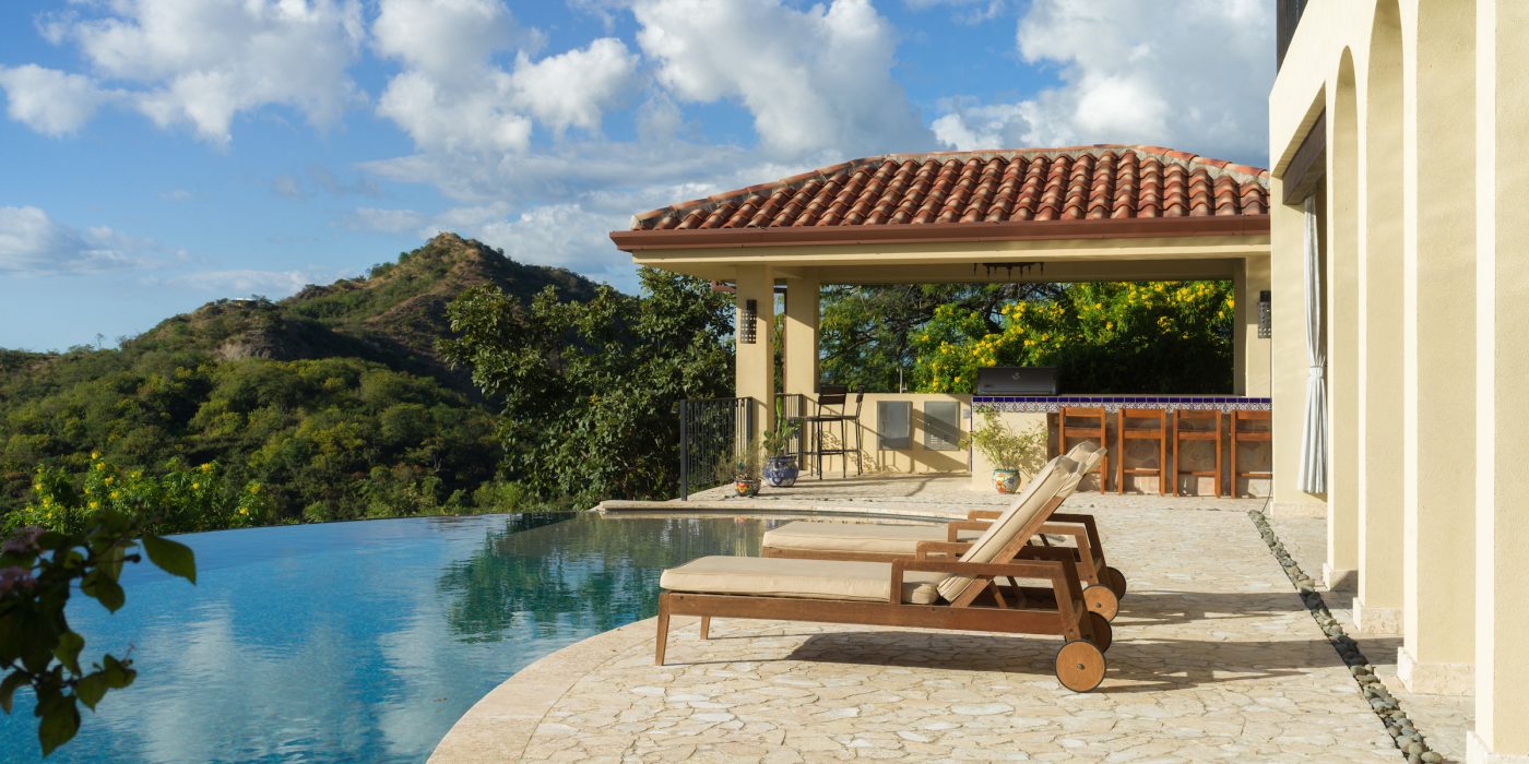 Casa Bendita cropped-51