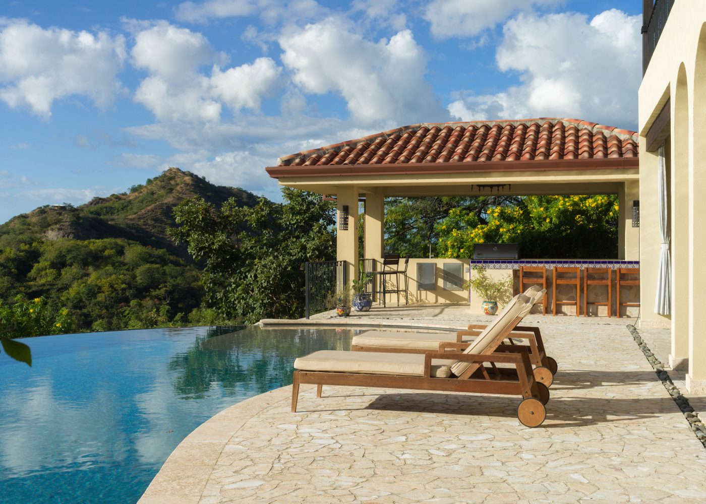 Casa Bendita cropped-51