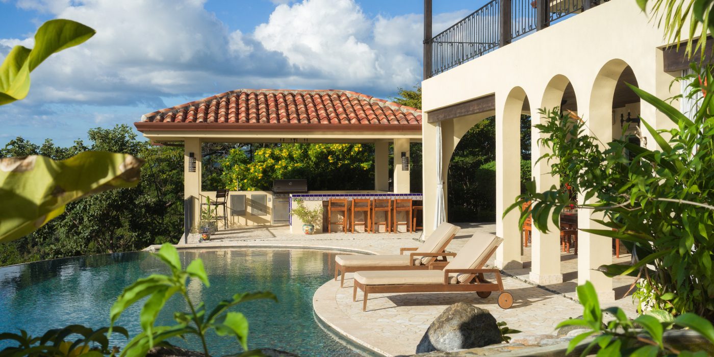 Casa Bendita cropped-52