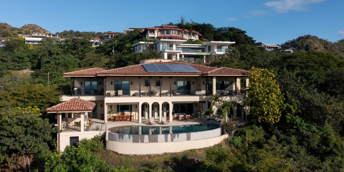 Casa Bendita cropped-54