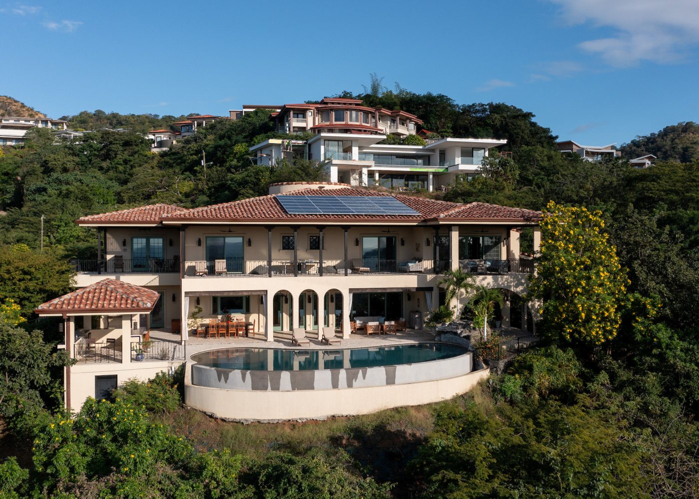 Casa Bendita cropped-54