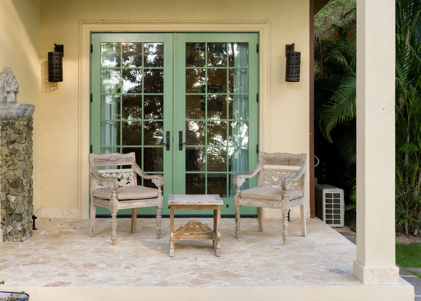 Casa Bendita cropped-55