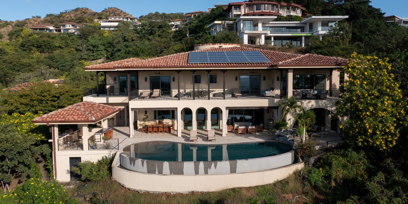 Casa Bendita cropped-56