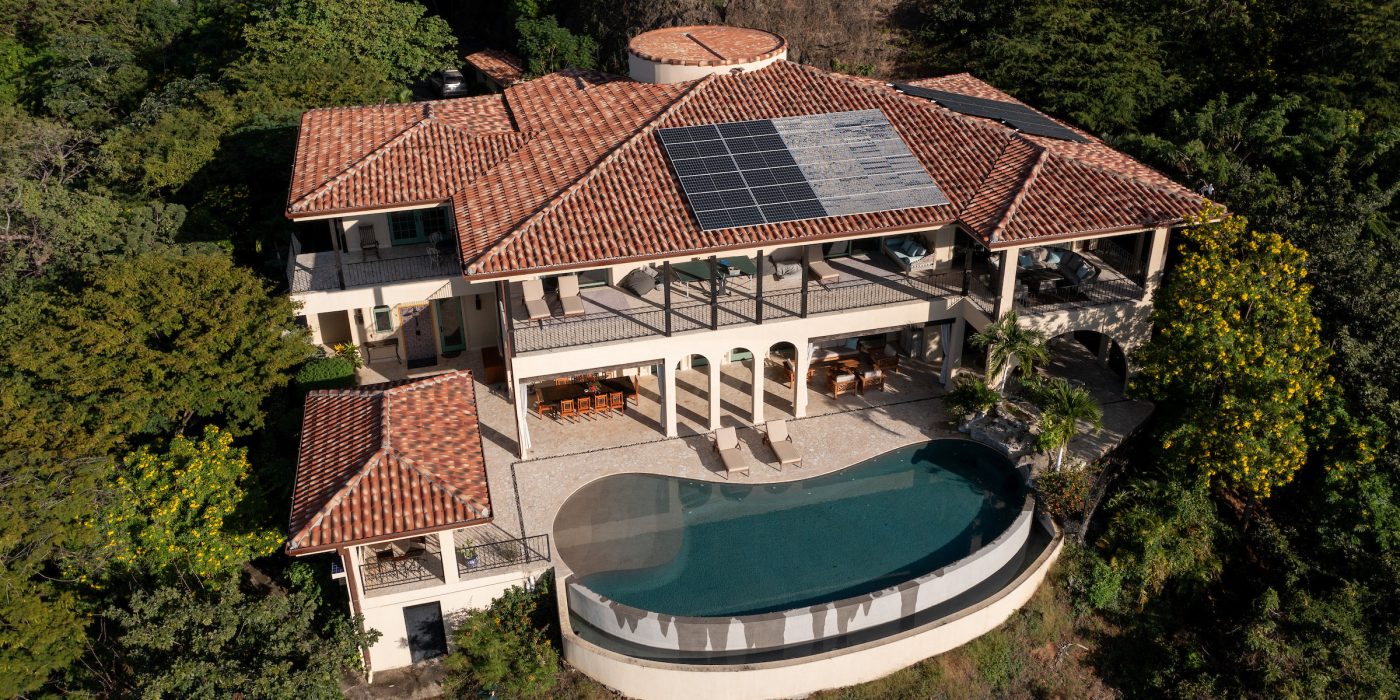 Casa Bendita cropped-57