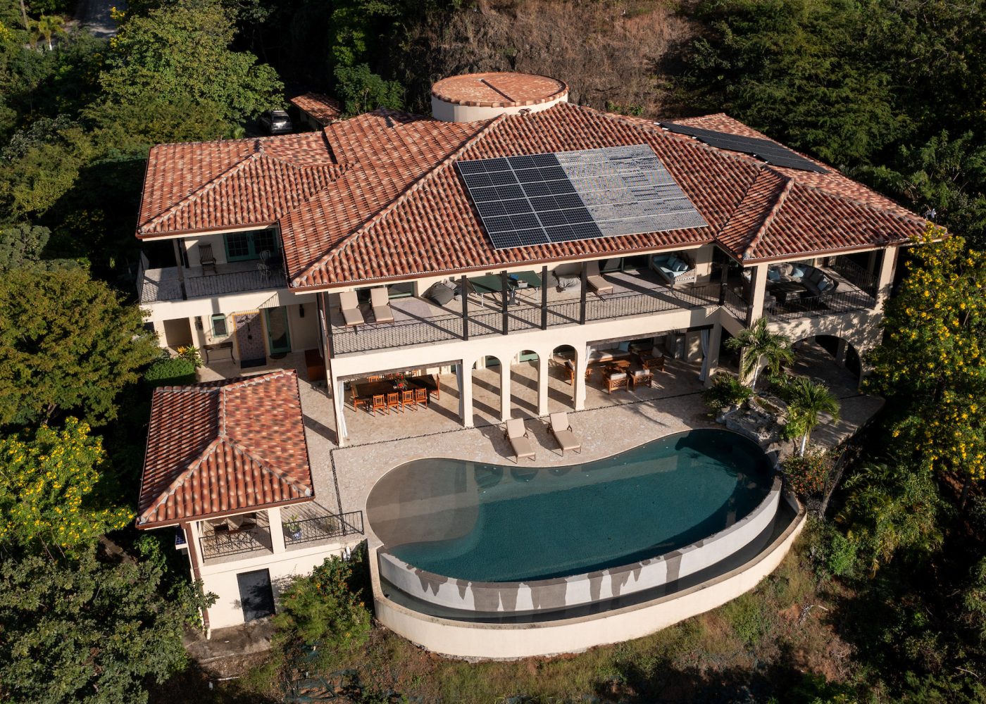 Casa Bendita cropped-57