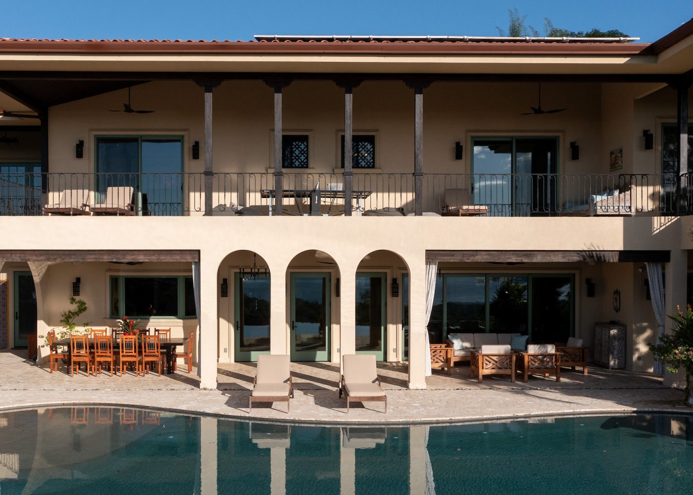 Casa Bendita cropped-58