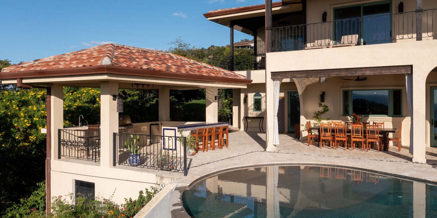 Casa Bendita cropped-59