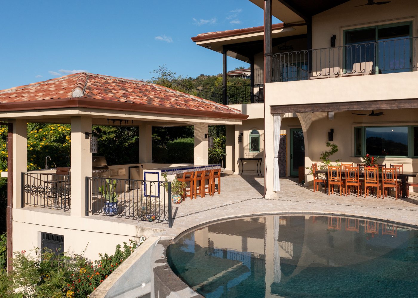 Casa Bendita cropped-59