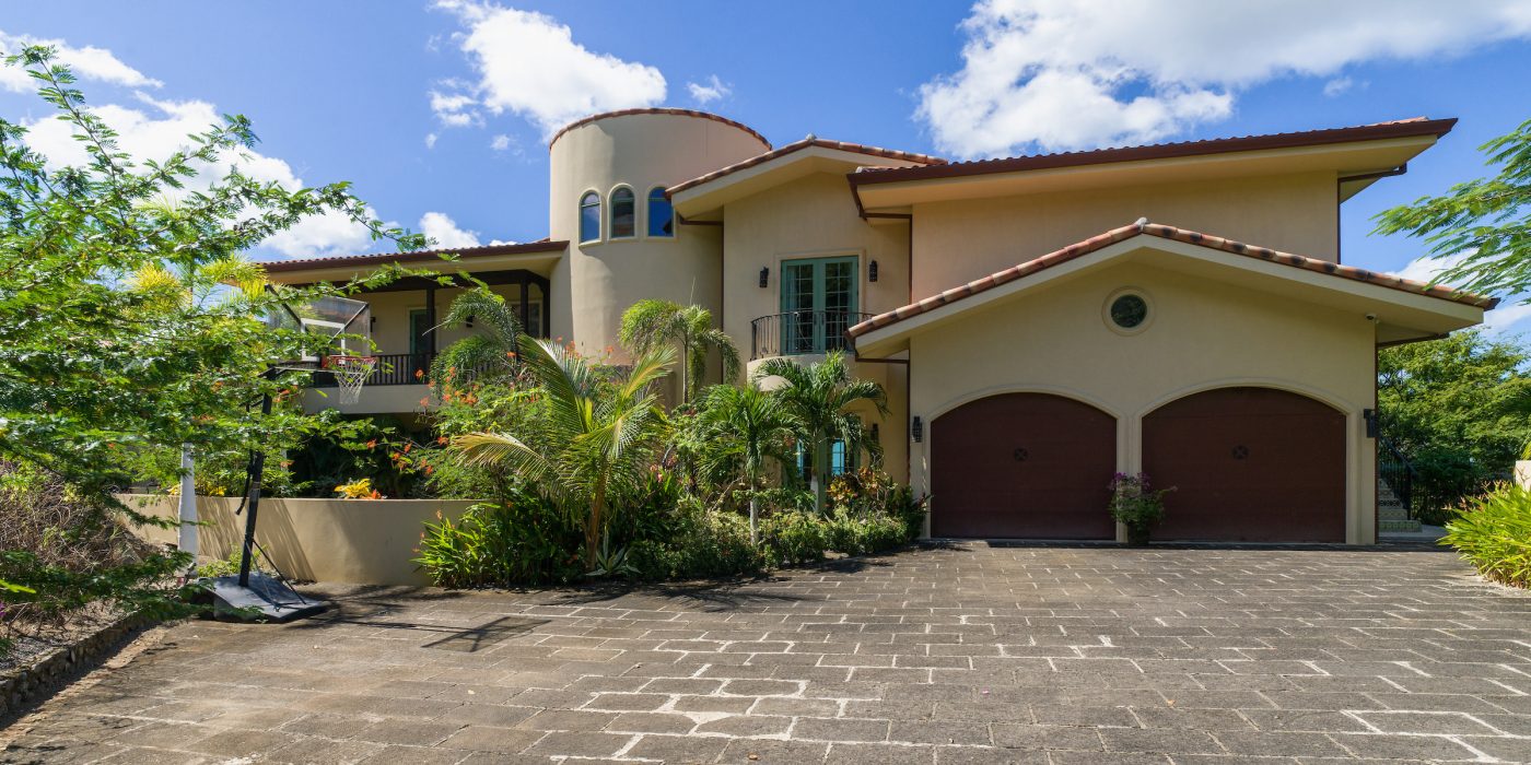 Casa Bendita cropped-6