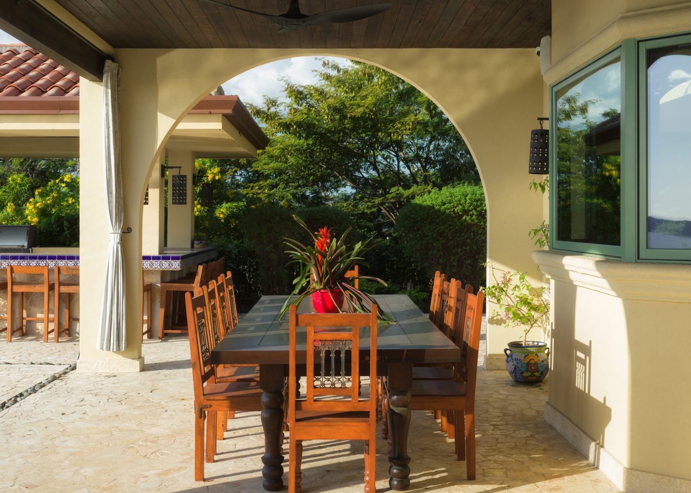 Casa Bendita cropped-61