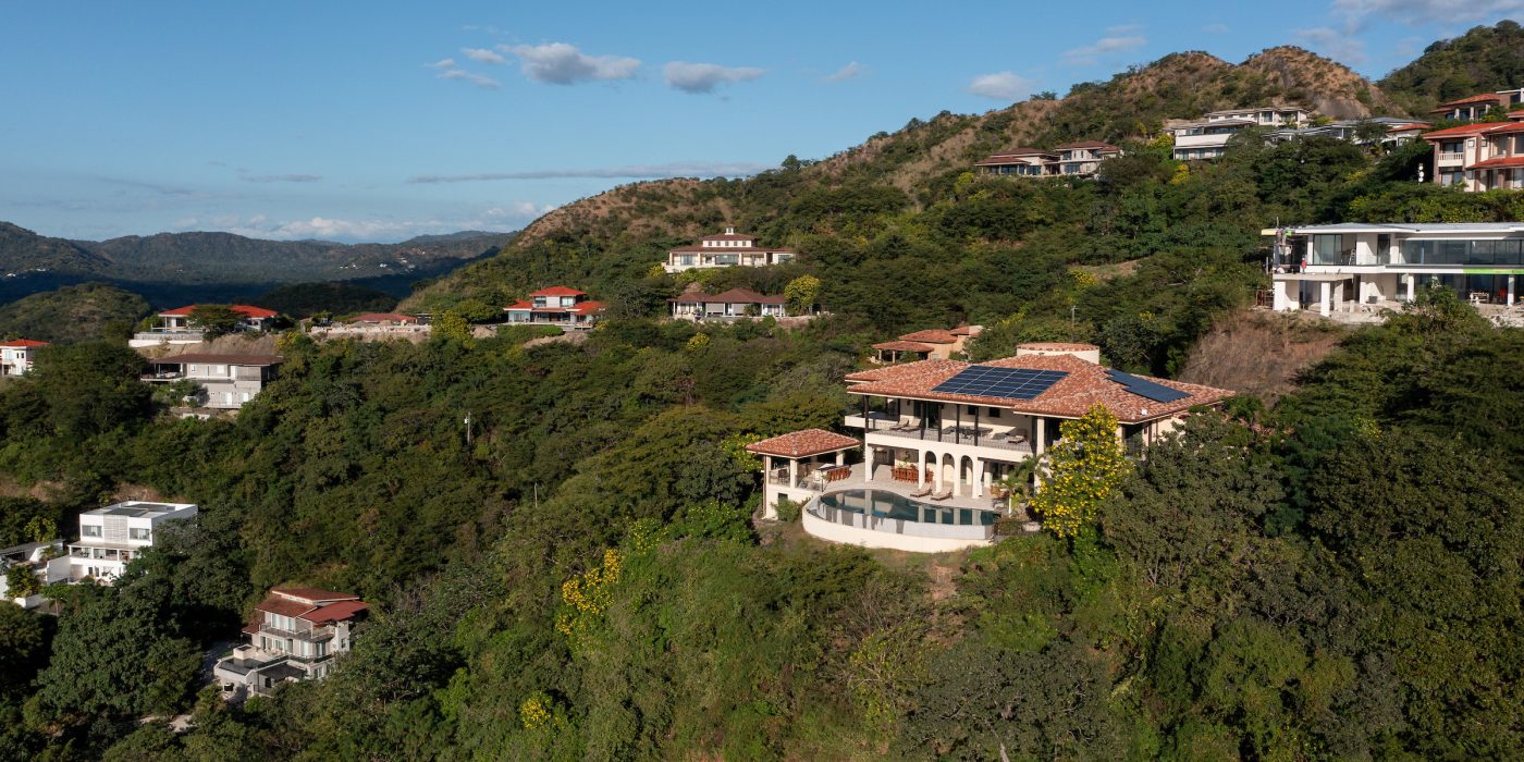 Casa Bendita cropped-63