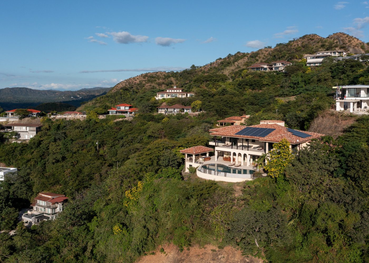 Casa Bendita cropped-63