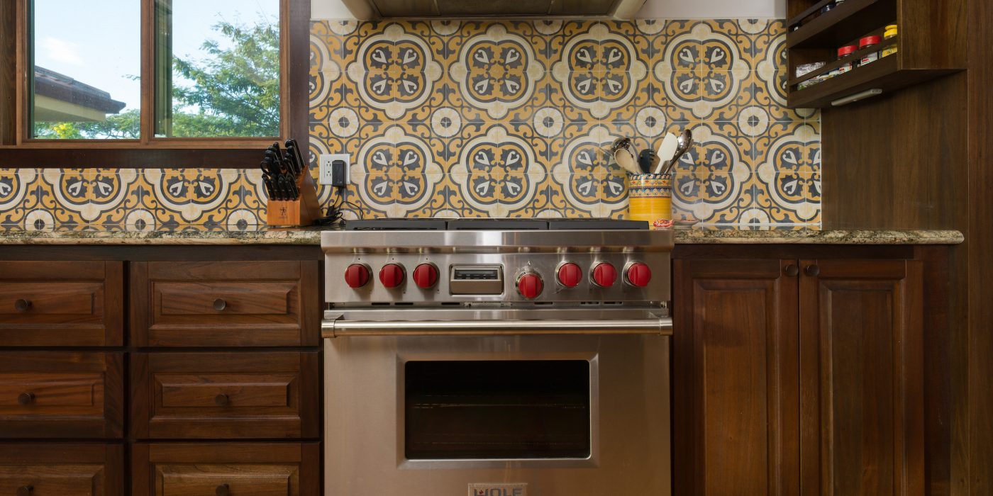 Casa Bendita cropped-66