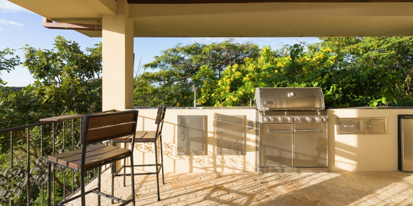 Casa Bendita cropped-67