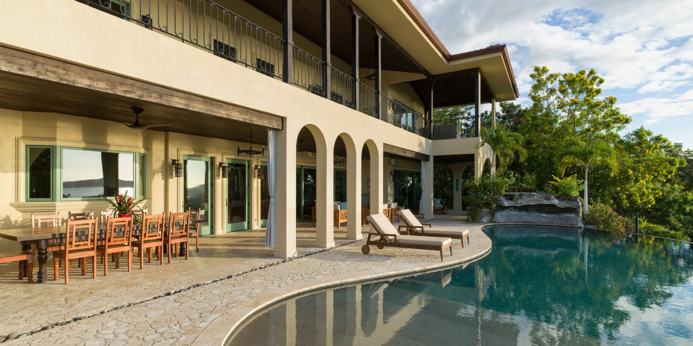 Casa Bendita cropped-68