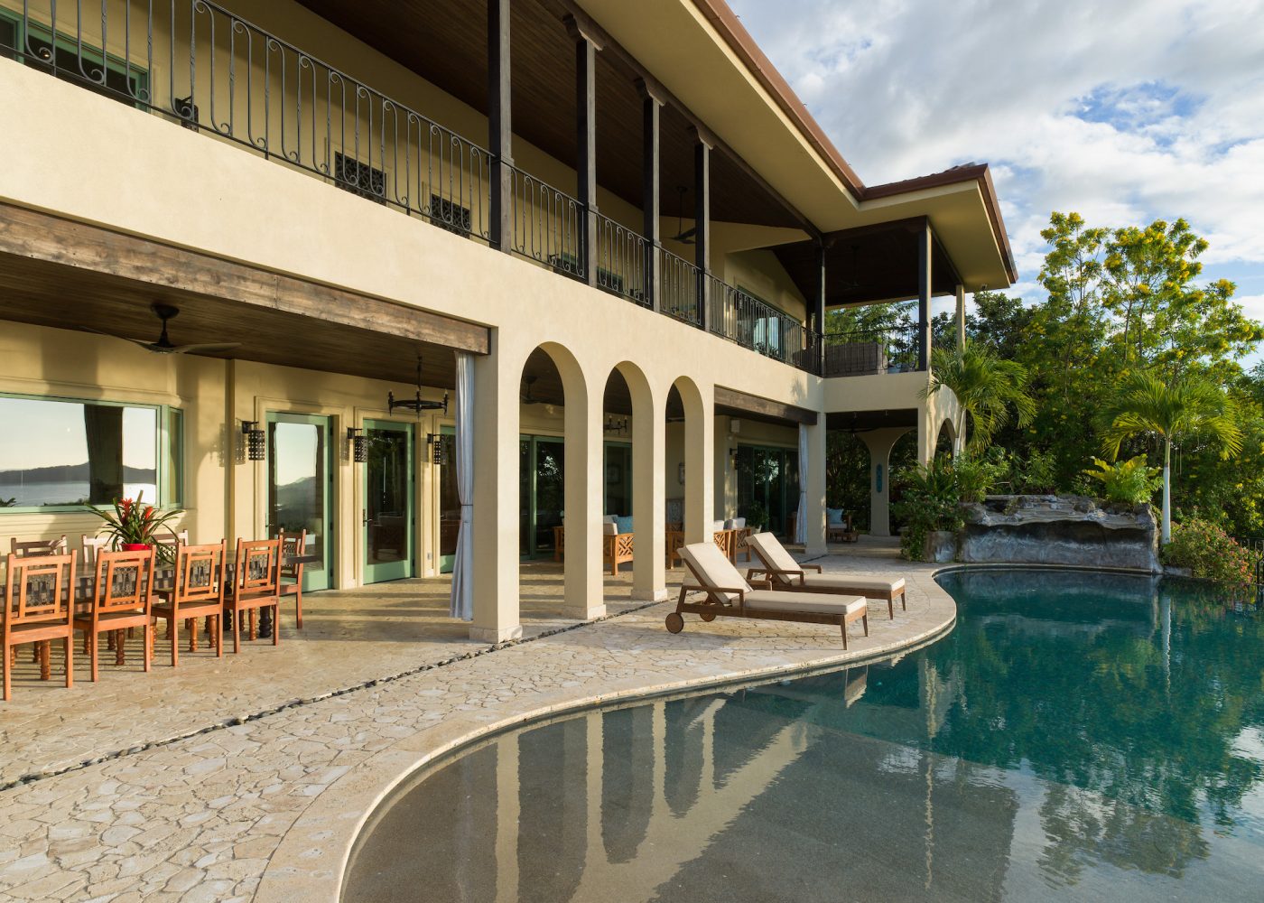 Casa Bendita cropped-68