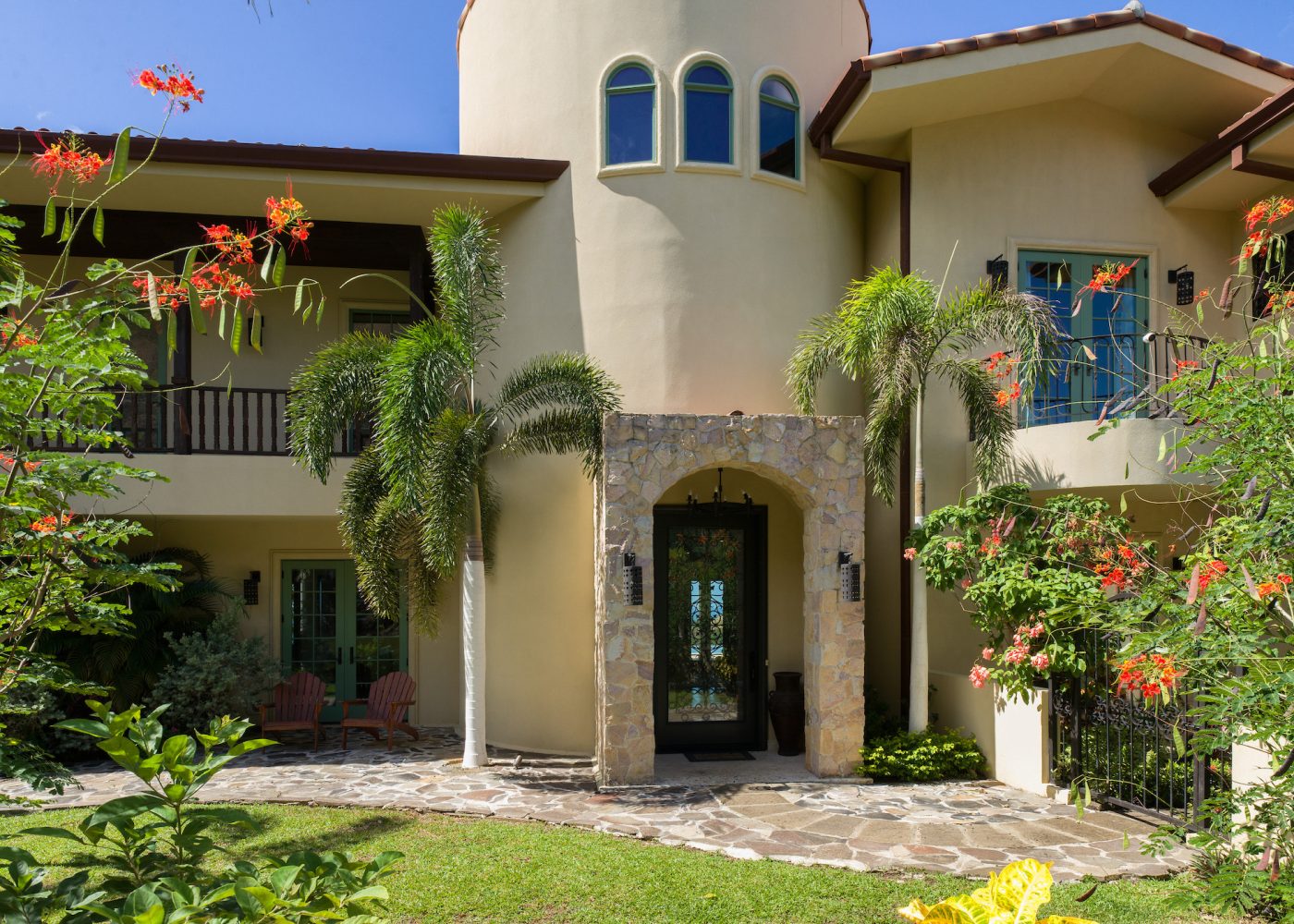 Casa Bendita cropped-7