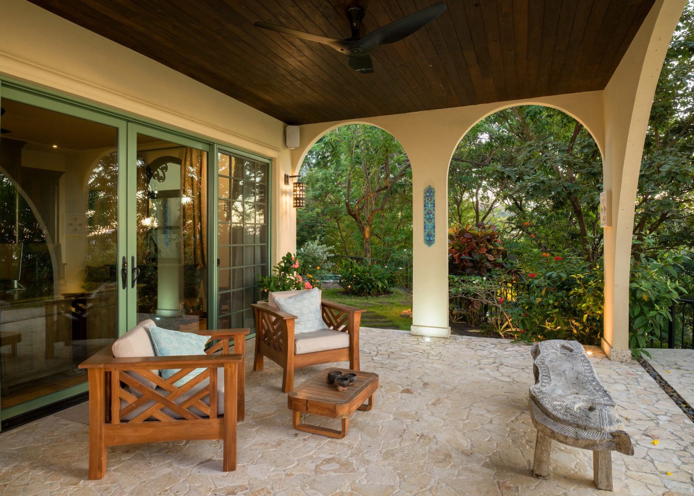 Casa Bendita cropped-71