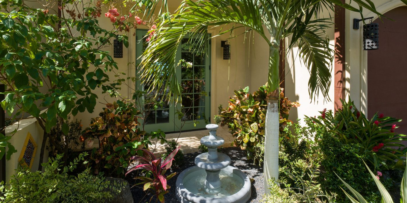 Casa Bendita cropped-8