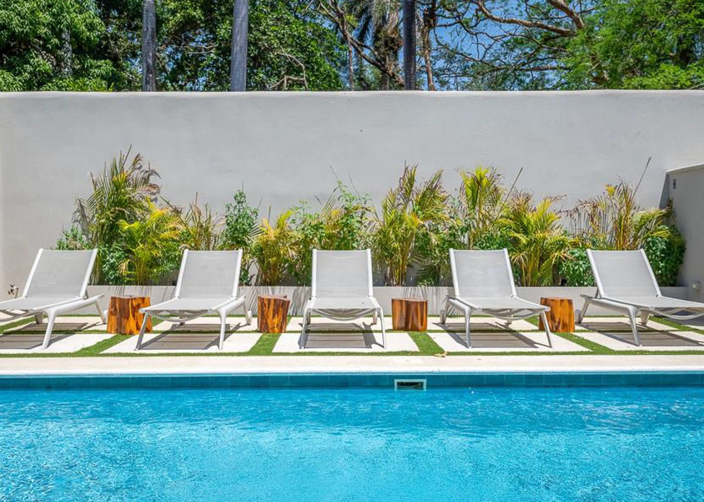 Casa Cacao cropped-25