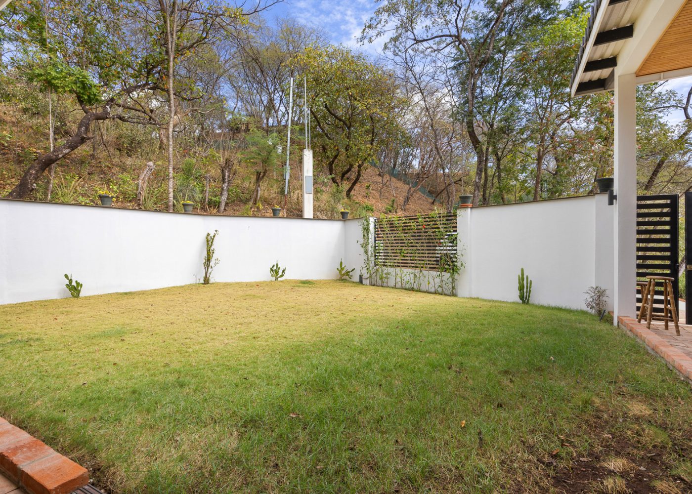 Casa Campanas cropped-23