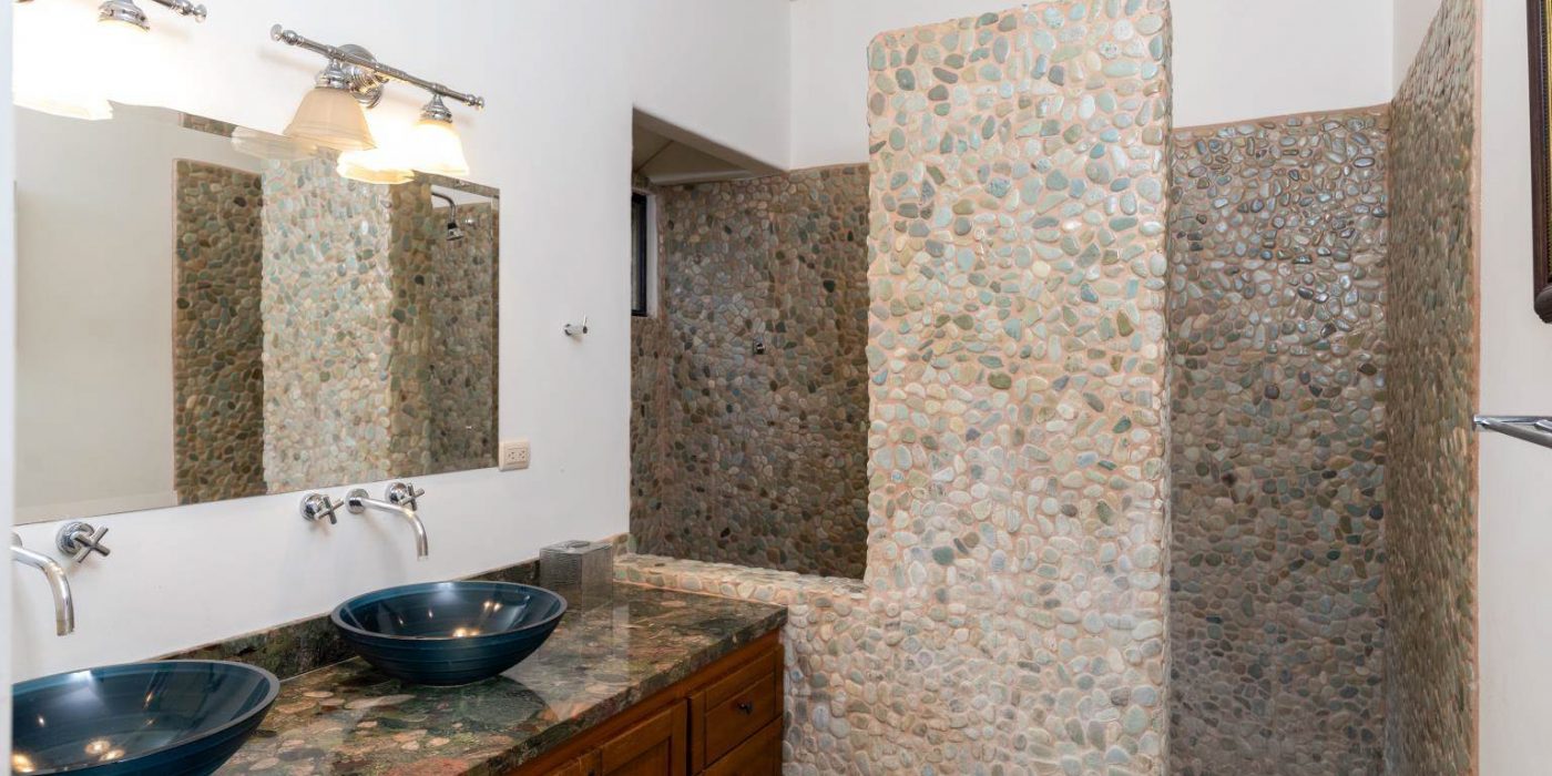 Casa Cascada cropped-17