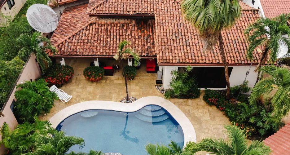 Casa Cascada cropped-2