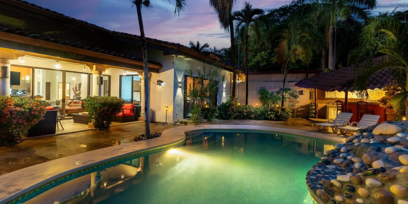 Casa Cascada cropped-27
