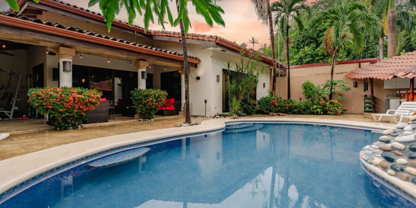 Casa Cascada cropped-28