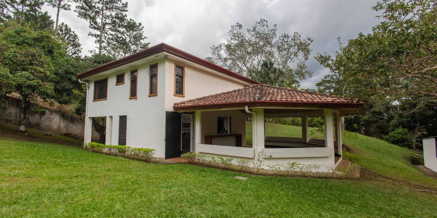 Casa Ciudad Colón - Cropped-18