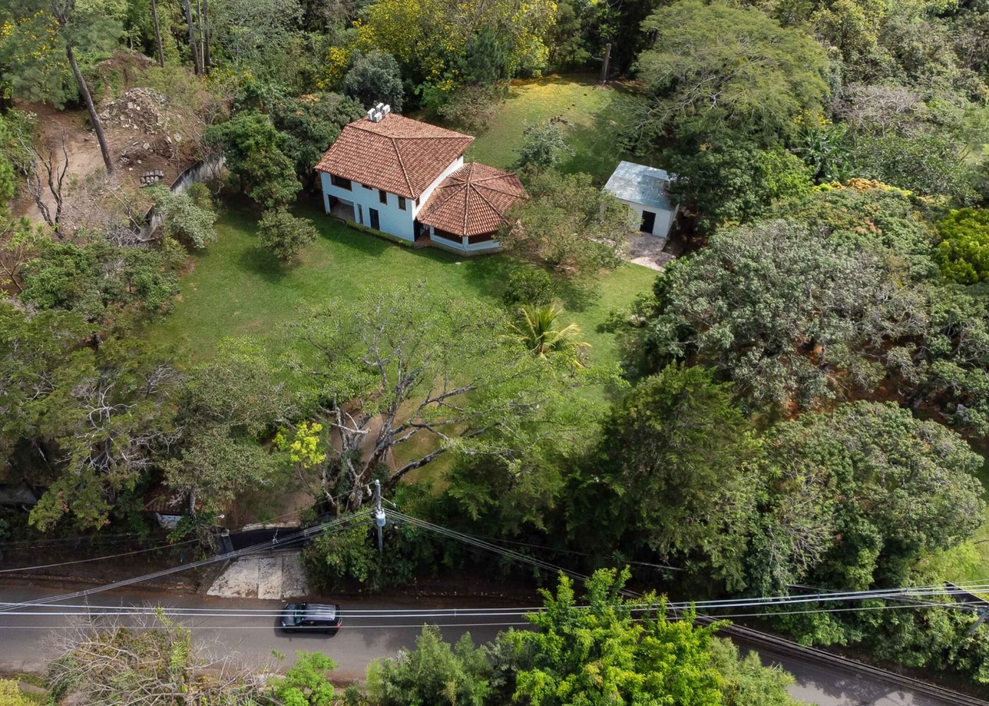 Casa Ciudad Colón - Cropped-21
