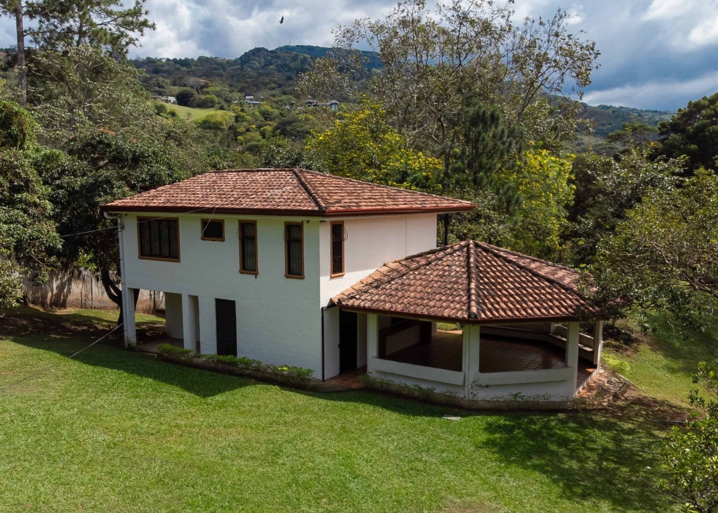 Casa Ciudad Colón - Cropped-24