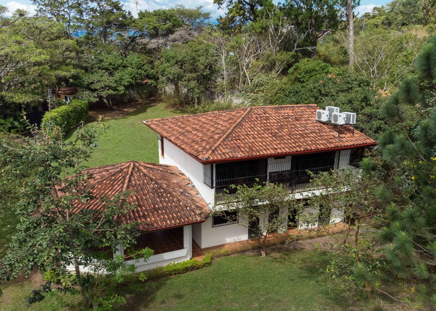 Casa Ciudad Colón - Cropped-26