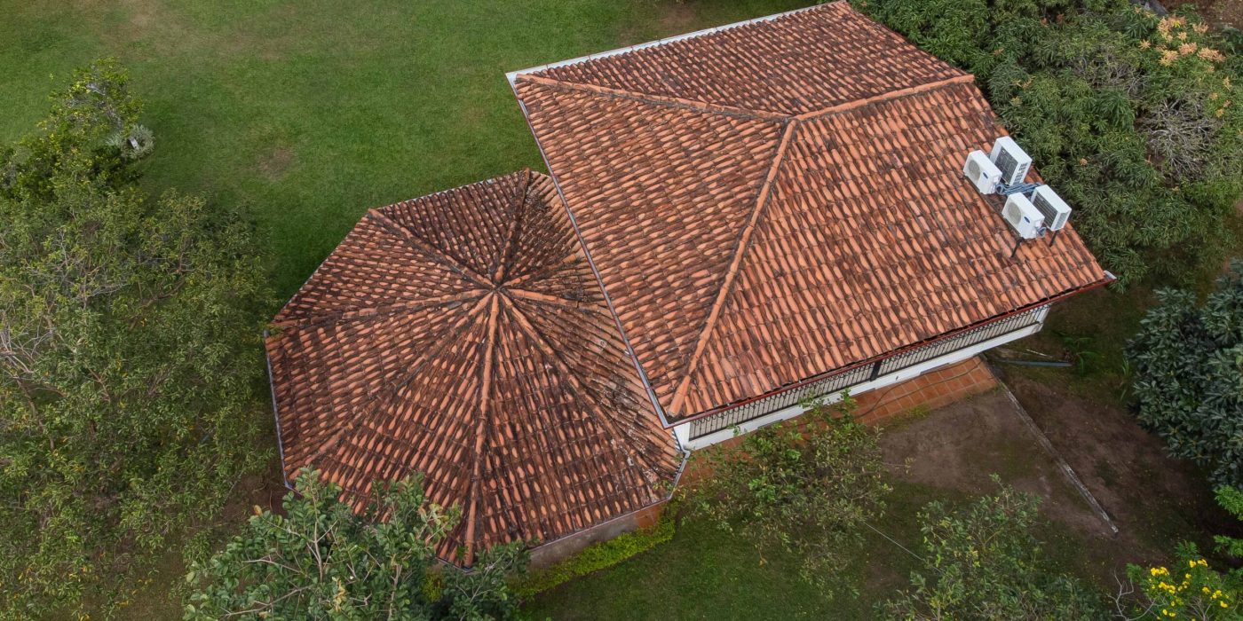 Casa Ciudad Colón - Cropped-27