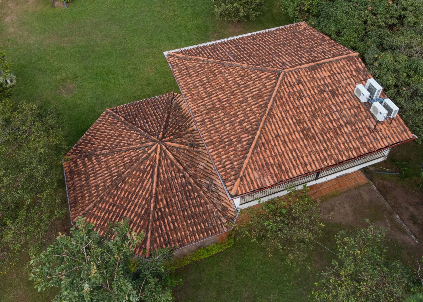 Casa Ciudad Colón - Cropped-27