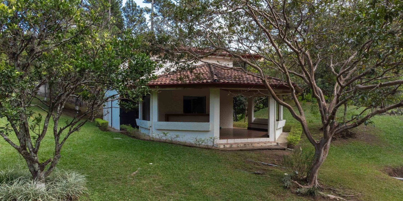 Casa Ciudad Colón - Cropped-29
