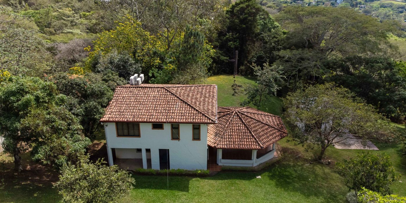 Casa Ciudad Colón - Cropped-33