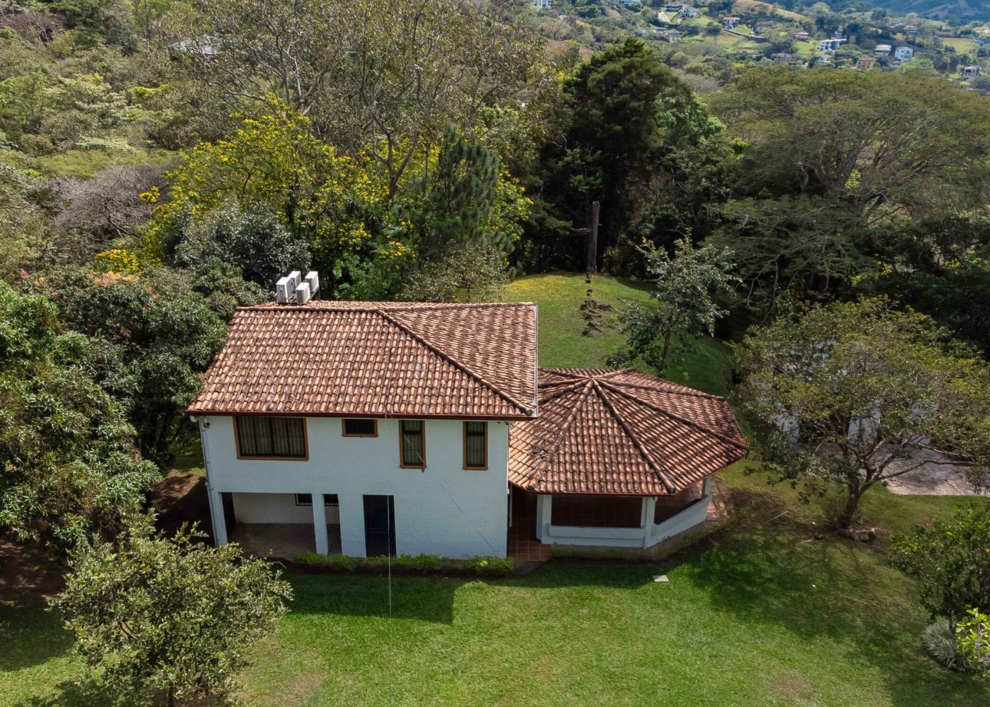 Casa Ciudad Colón - Cropped-33