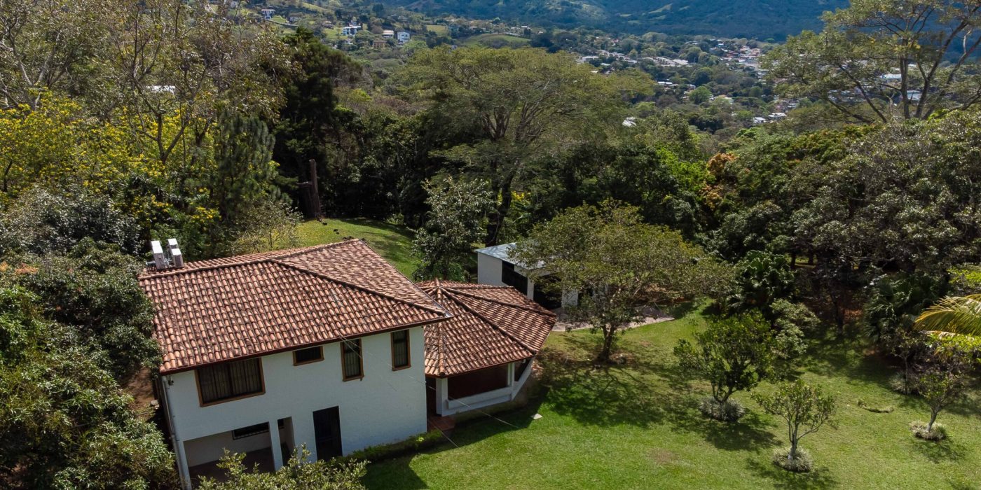 Casa Ciudad Colón - Cropped-34