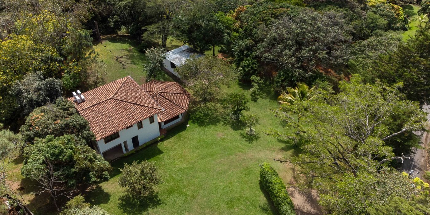 Casa Ciudad Colón - Cropped-39