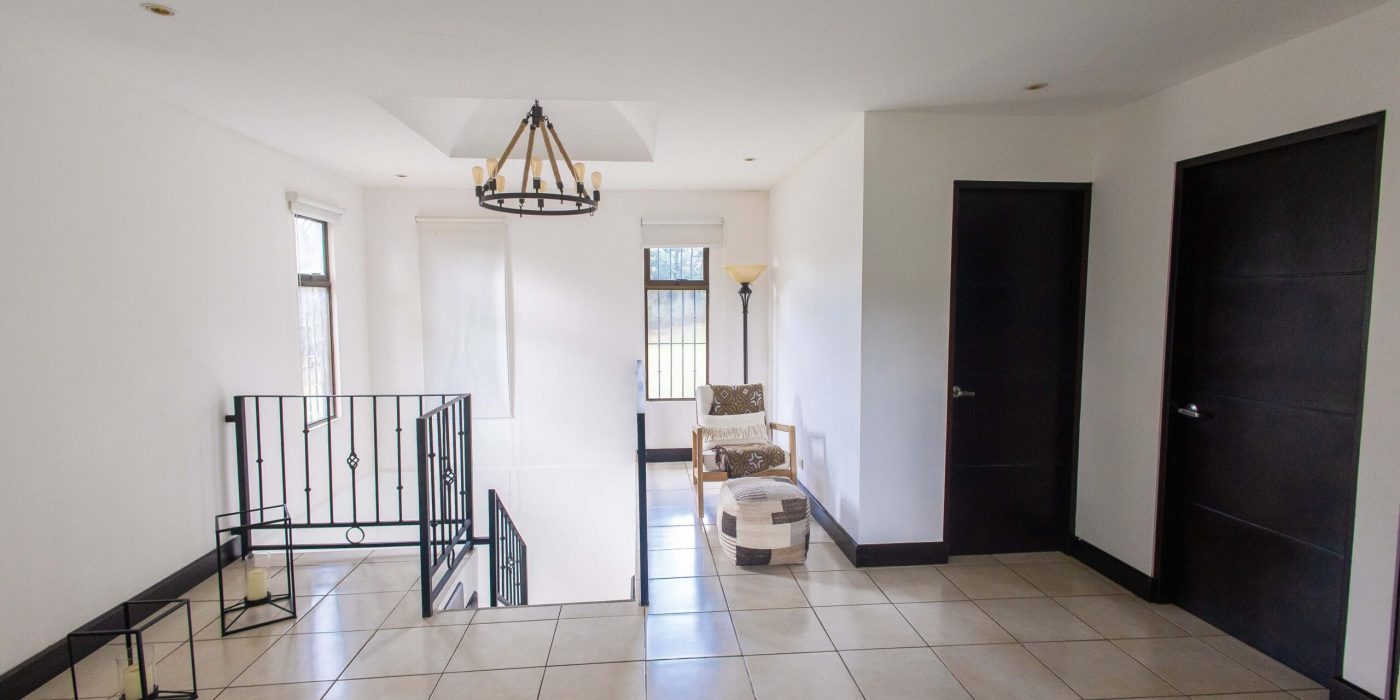 Casa Ciudad Colón - Cropped-43