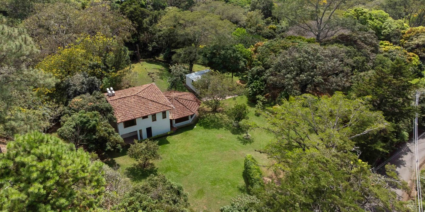 Casa Ciudad Colón - Cropped-44