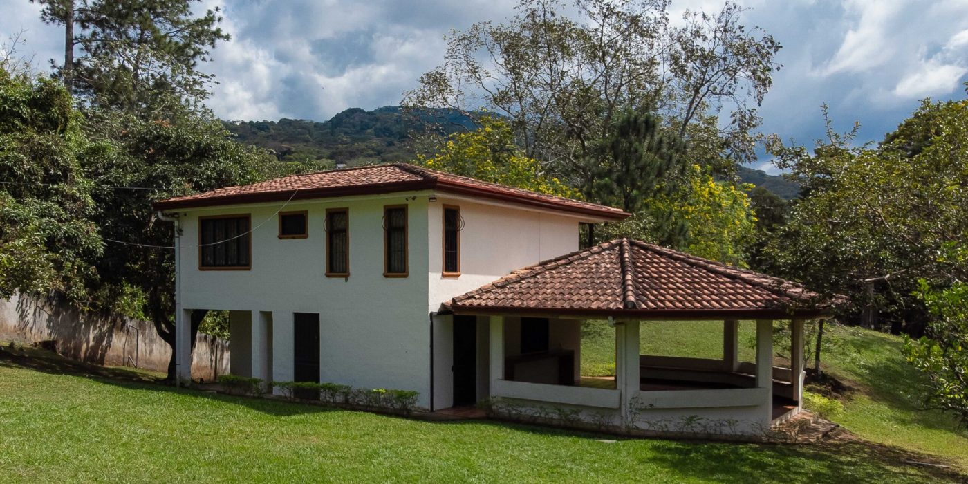 Casa Ciudad Colón - Cropped-47