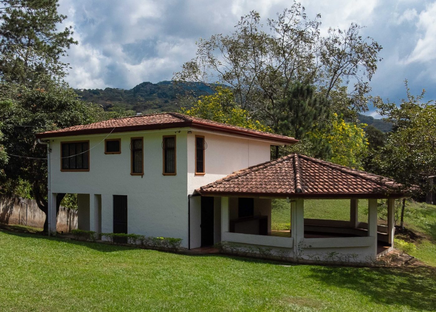 Casa Ciudad Colón - Cropped-47