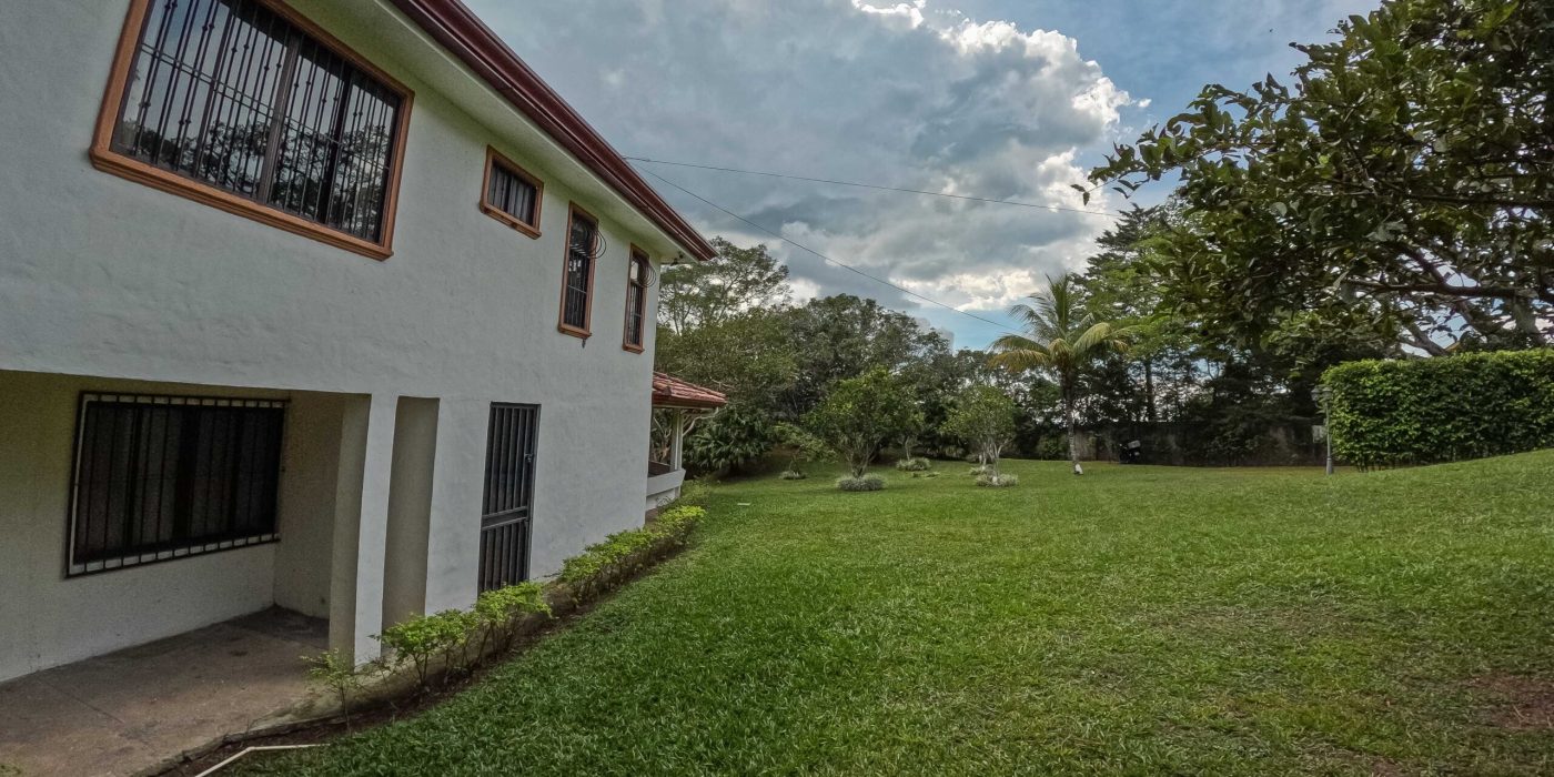 Casa Ciudad Colón - Cropped-5