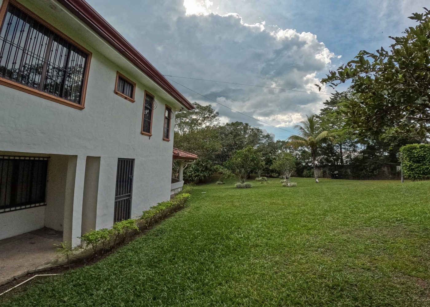 Casa Ciudad Colón - Cropped-5