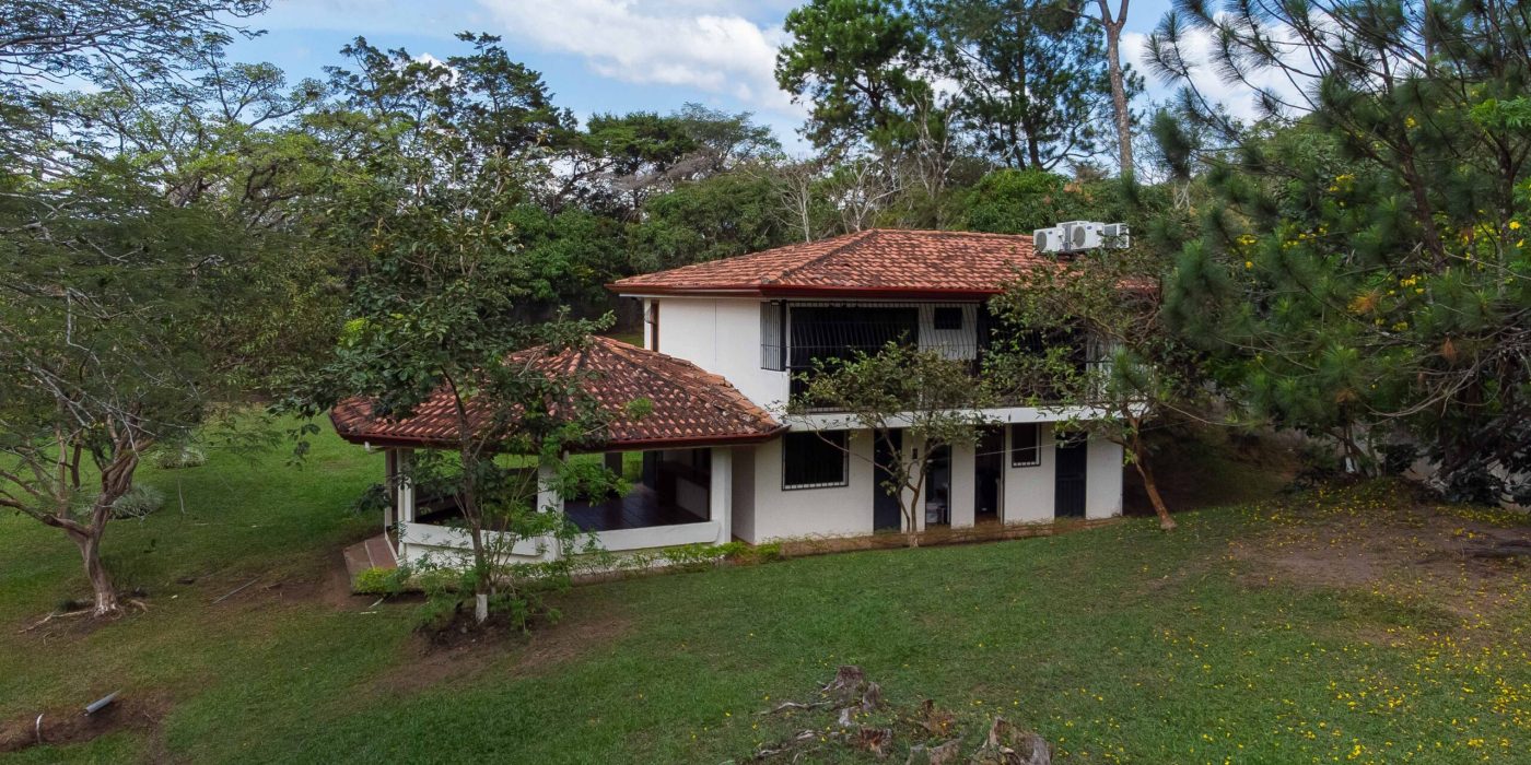 Casa Ciudad Colón - Cropped-7