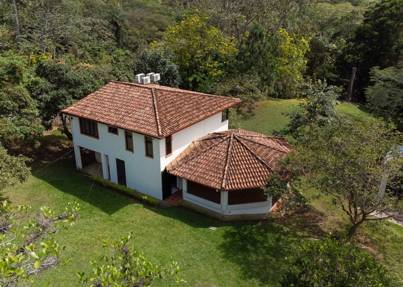 Casa Ciudad Colón - Cropped-9